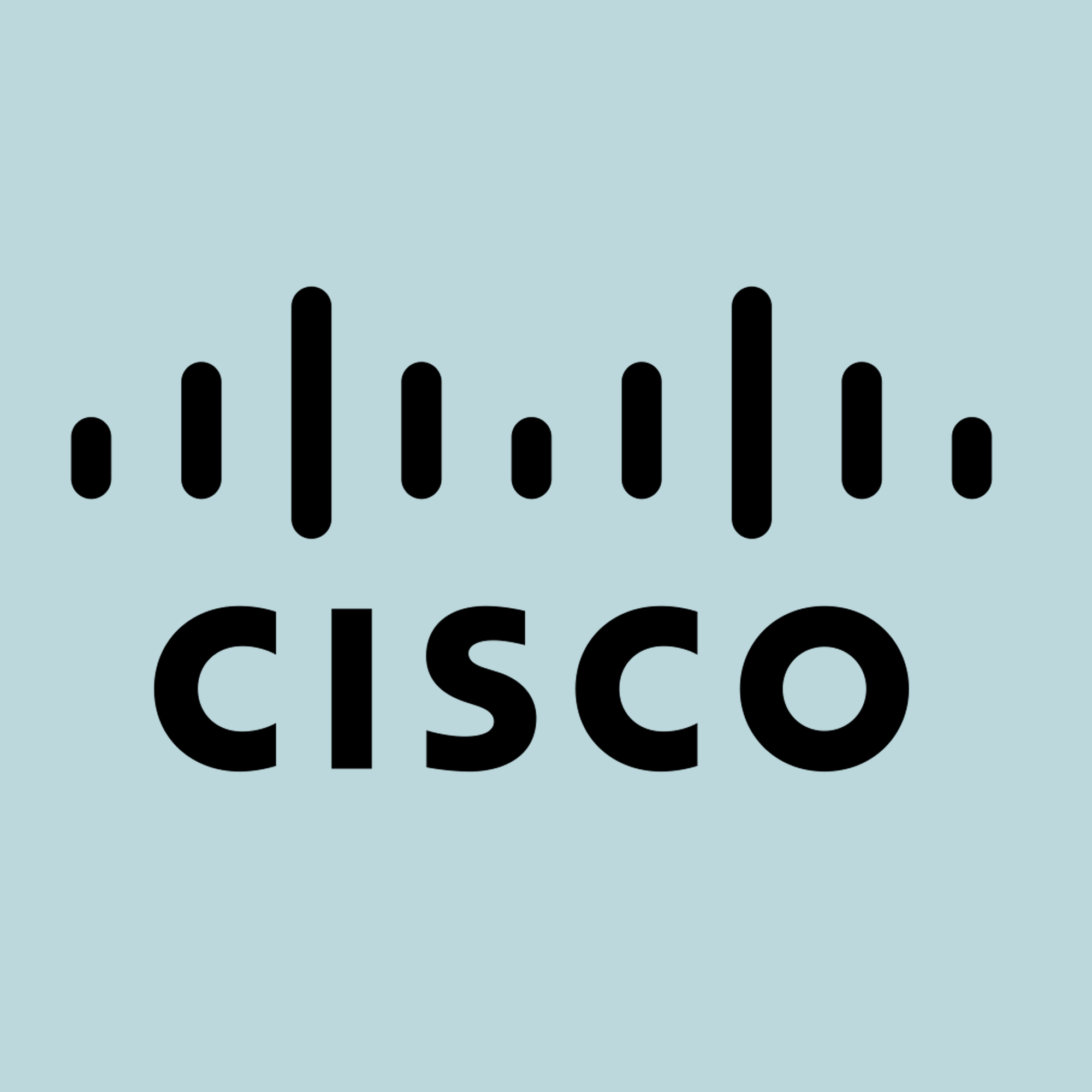 Cisco Routing &amp; Switching